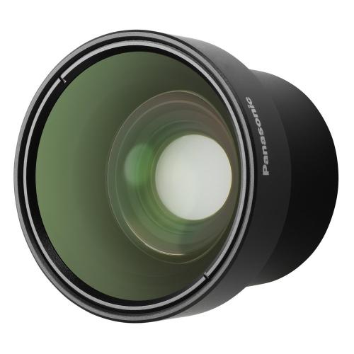VWW4307H Wide Conversion Lens