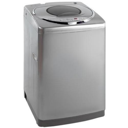 W798SS1 21 Inch Portable Top-load Washer