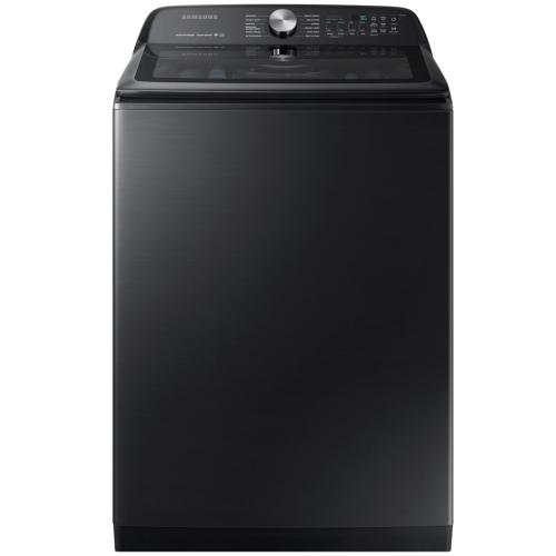 WA50R5400AV/US 5.0 Cu. Ft. Top Load Washer With Super Speed