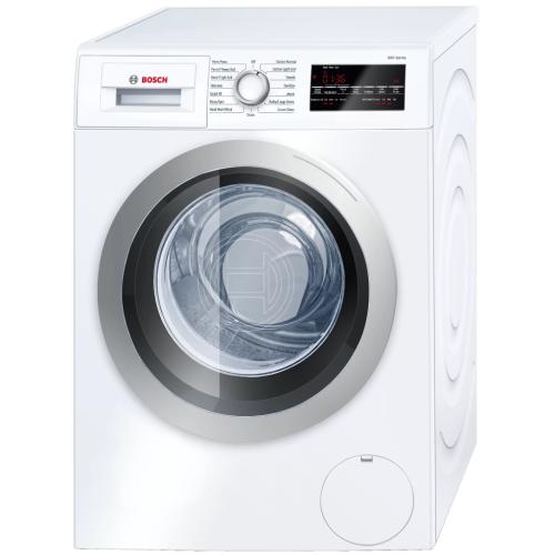 WAT28401UC/17 Washing Machine
