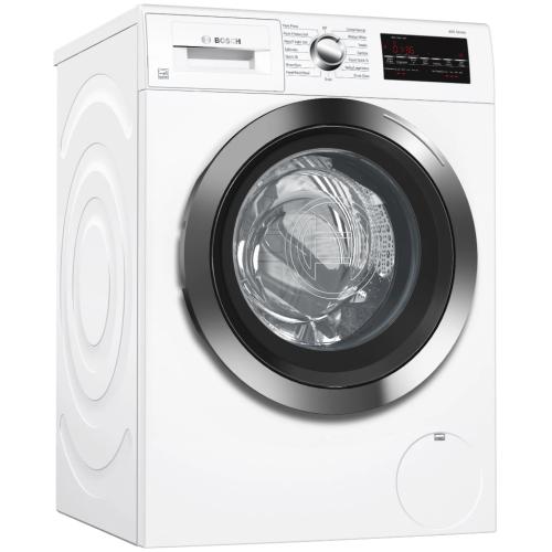 WAT28402UC/09 Washing Machine