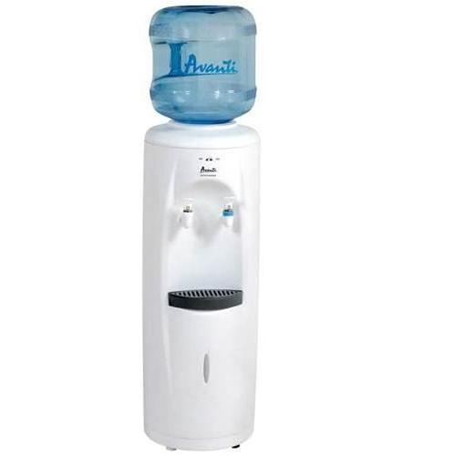 WD360 Water Dispenser Cold/room Temp