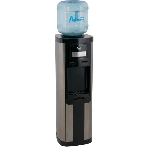 WDC760I3S Hot And Cold Water Dispenser