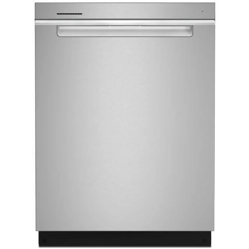 WDT750SAKZ0 24-Inch Dishwasher
