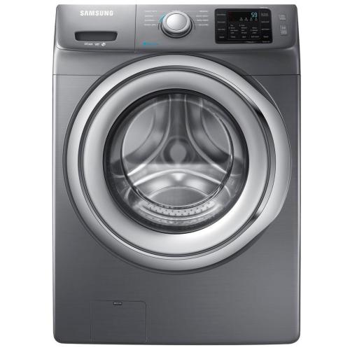 WF42H5200AP/A2 4.2 Cuft Front Load Washer