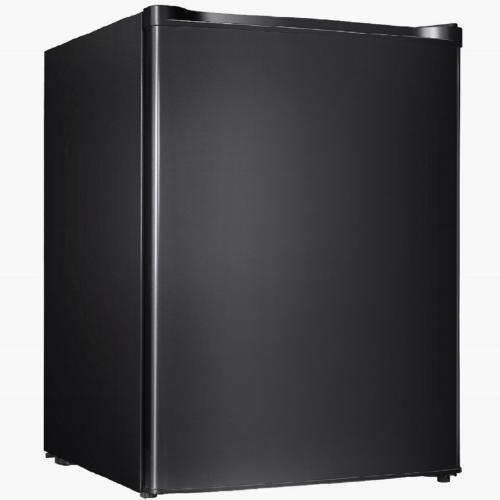 WHS109FB1 3.0 Cu Ft. Upright Freezer