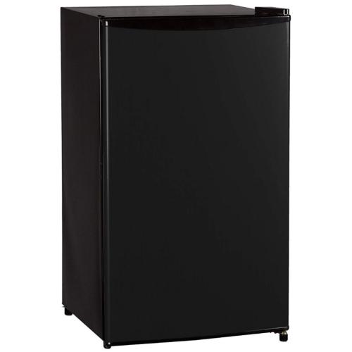 WHS121LB1 3.3 Cu. Ft. Compact Refrigerator
