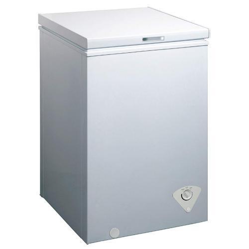 WHS129C1W Freezer