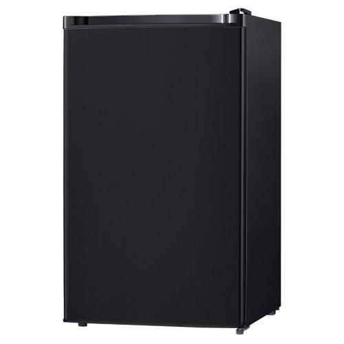 WHS160RB1FB 4.4 Cu. Ft. Compact Refrigerator