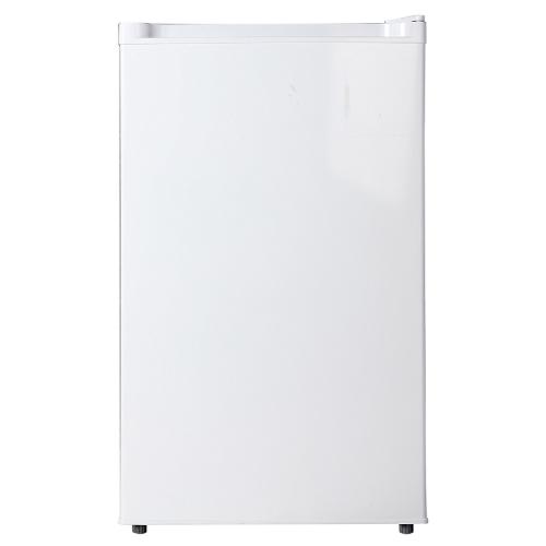 WHS160RW1FB Single Door 4.4 Cu. Ft. Compact Refrigerator