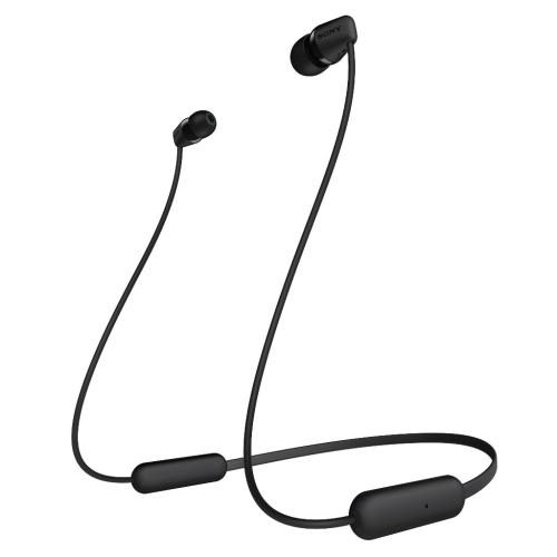 WIC200 Wireless In-ear Headphones