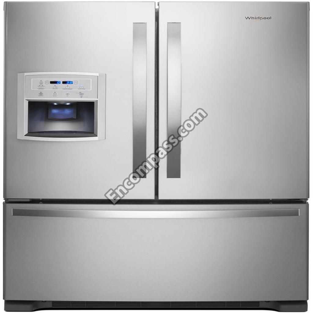 Model Image