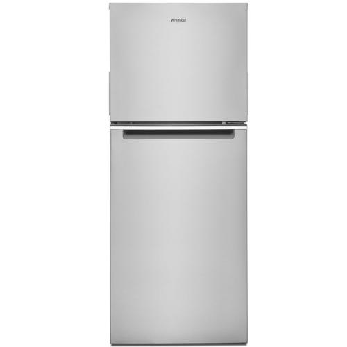 WRT112CZJZ00 Top-mount Refrigerator