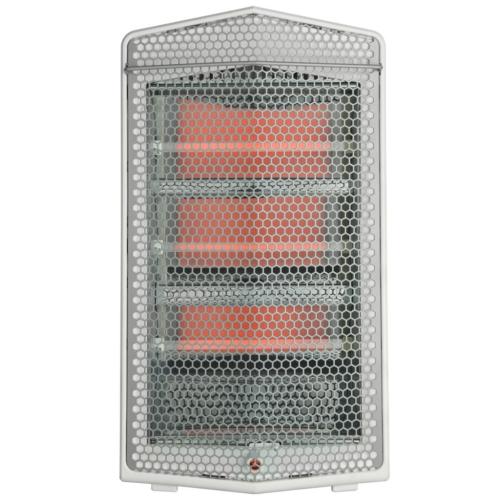 WSH20Q3AWW Mainstays Far Infrared Heater