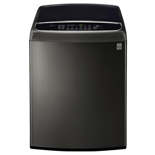 WT1901CK 5.0 Cu. Ft. Large Smart Wi-fi Enabled Top Load Washer