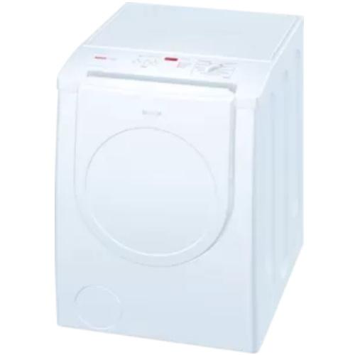 WTMC3500UC/01 Tumble Dryer
