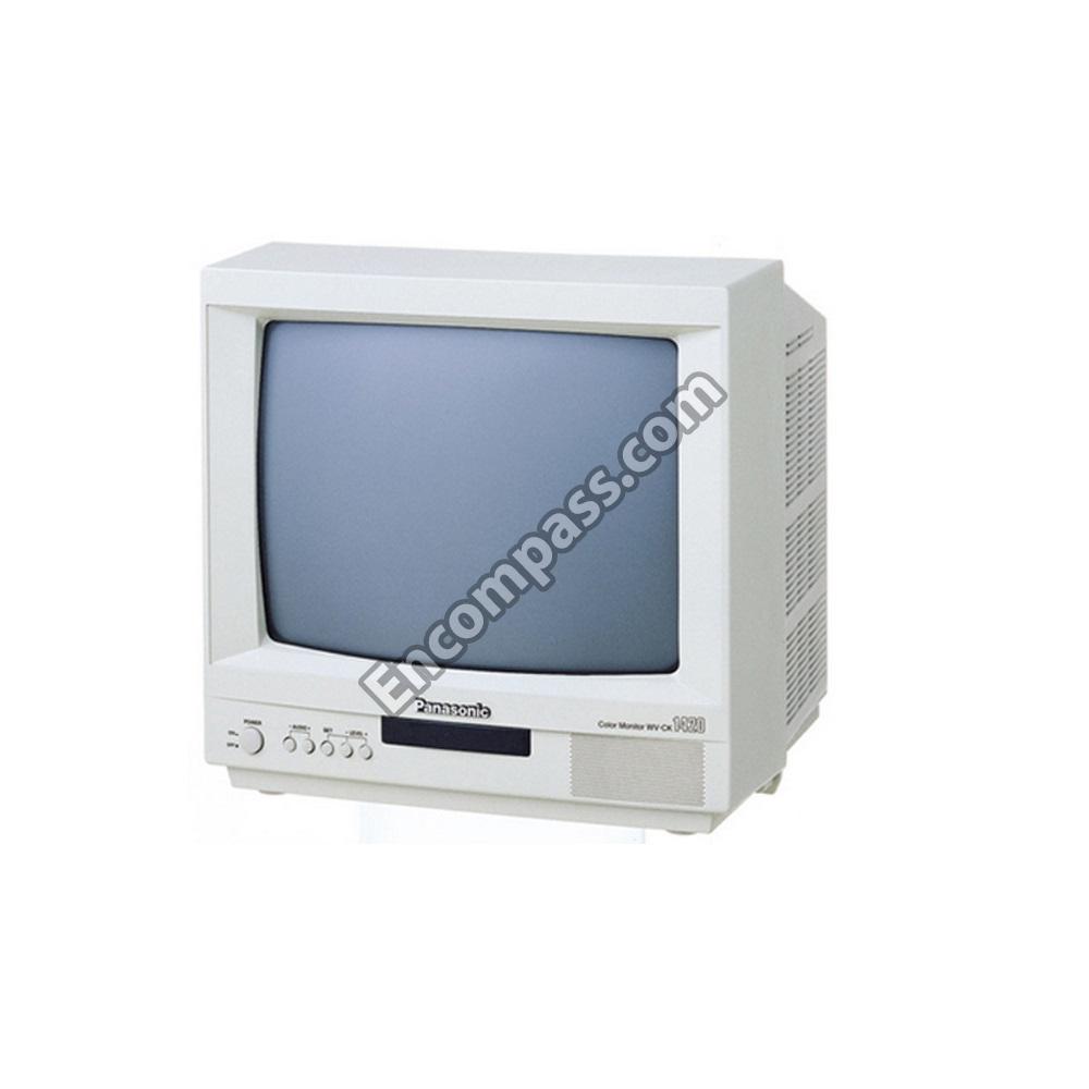 Model Image