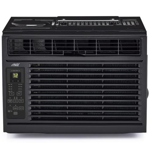 WWK08CW01NB Arctic King Window Air Conditioner