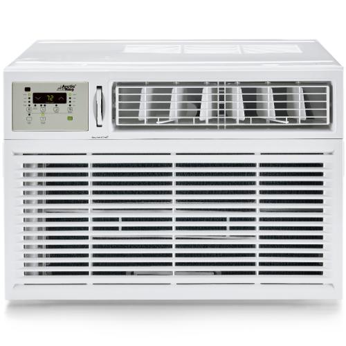 WWK15CR81N 15,000 Btu Window Air Conditioner