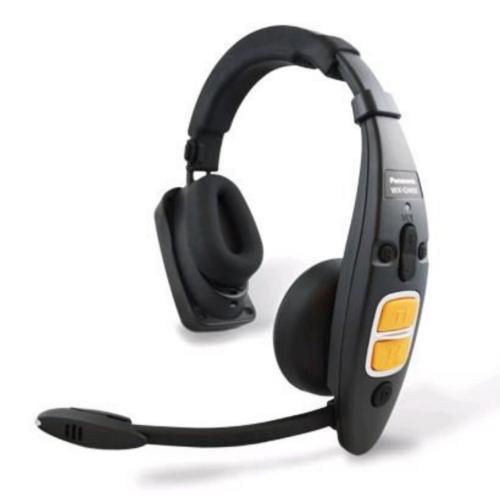 WXCH450 All-in-one Headset