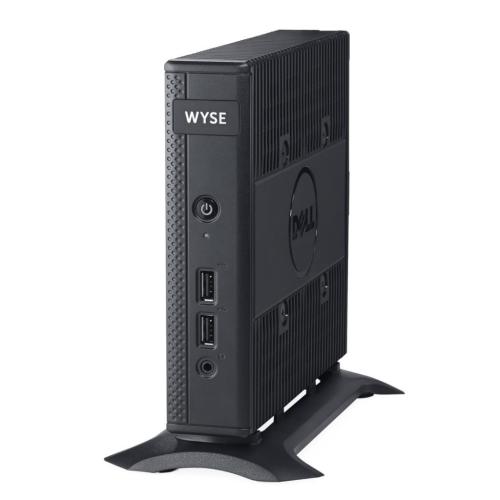 WYSE5010 Wyse 5010 Cloud Client