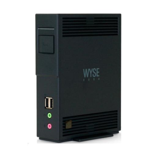 WYSE7030 Wyse 7030 Cloud Client