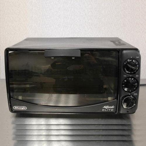 XA34BL Toaster Oven - 118444300 - Us
