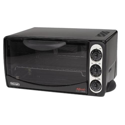 XA660B Toaster Oven - 118444201 - Ca Us