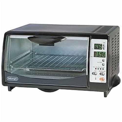 XD479B Toaster Oven - 118820200 - Ca Us