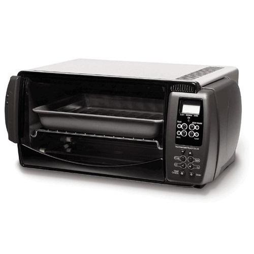 XD639 Toaster Oven - 118940003 - Ca Us