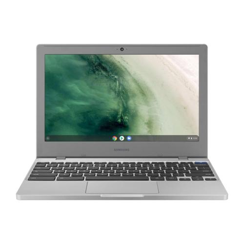 XE310XBAK01US Chromebook 4 11.6-Inch Xe310xba
