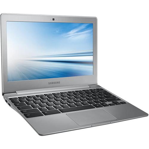XE500C12K01US Chromebook 2 Xe500c12-k01us 11.6 Inch Laptop