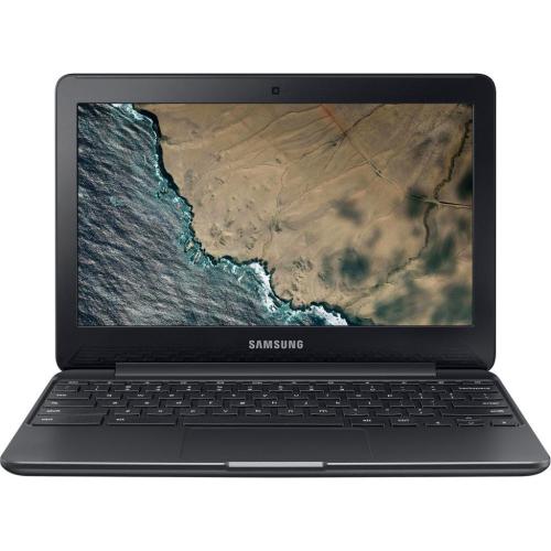 XE500C13K04US Chromebook 3 11.6-Inch