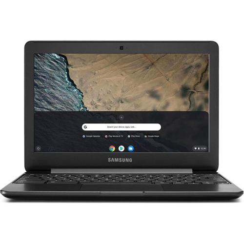 XE500C13S02US Xe500c13 11.6-Inch Chromebook