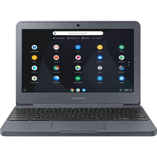 XE501C13K01US 11.6-Inch Chromebook