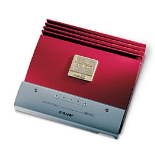 XM7557 Stereo Power Amplifier