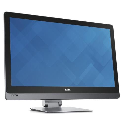 XPS2730 Xps 2730 Desktop