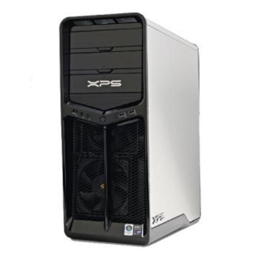 XPS625 Xps 625 Desktop