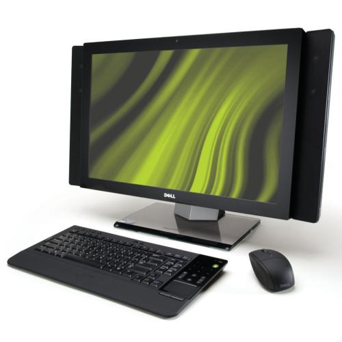 XPSONEA2420 Xps One A2420 Desktop