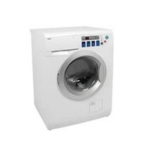 XQG5011 Drum Washing Machine