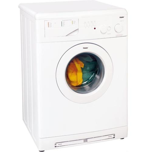 XQG6511 Xqg65-11:washer/dryer Combo So