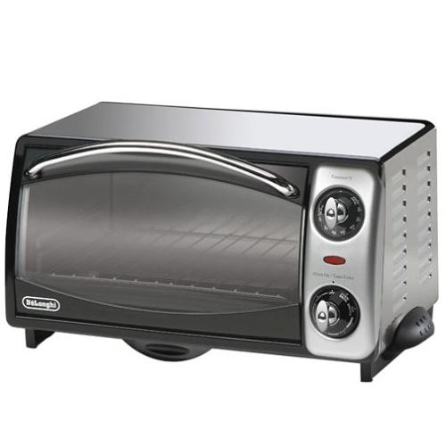 XR450 Toaster Oven - 118424204 - Ca Us Mx