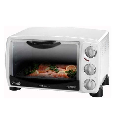XU1837 Toaster Oven - 118464301 - Ca Us