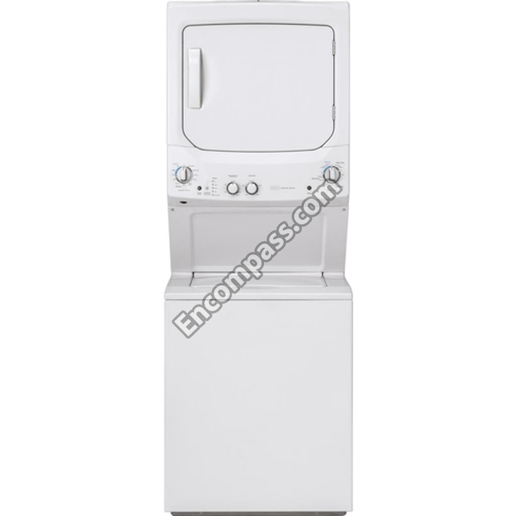 Model Image