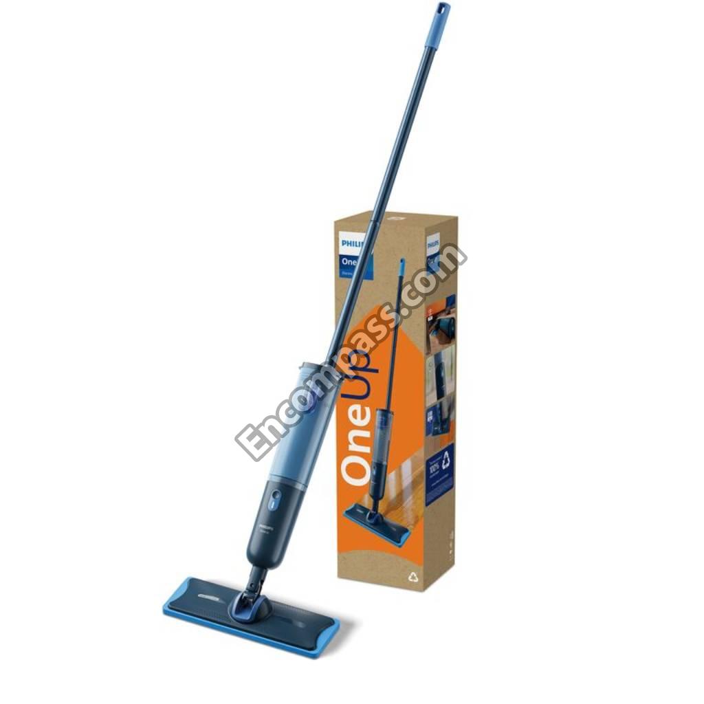 XV3101/01 Philips Floor Care Replacement Parts - Philips