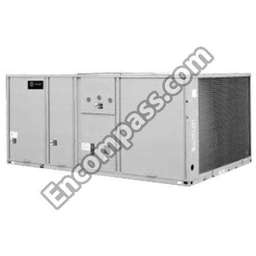 YCD150E4L0AA Trane Replacement Parts - PartStore.com
