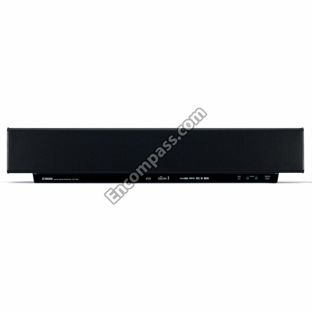 Sound Bars Replacement Parts