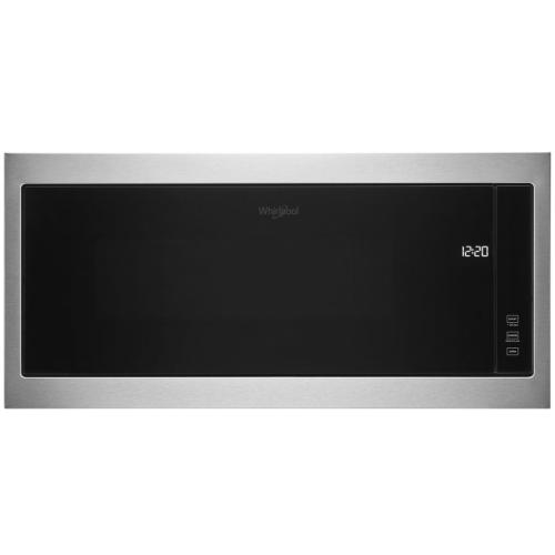 YWMT50011KS0 Built-in Microwave