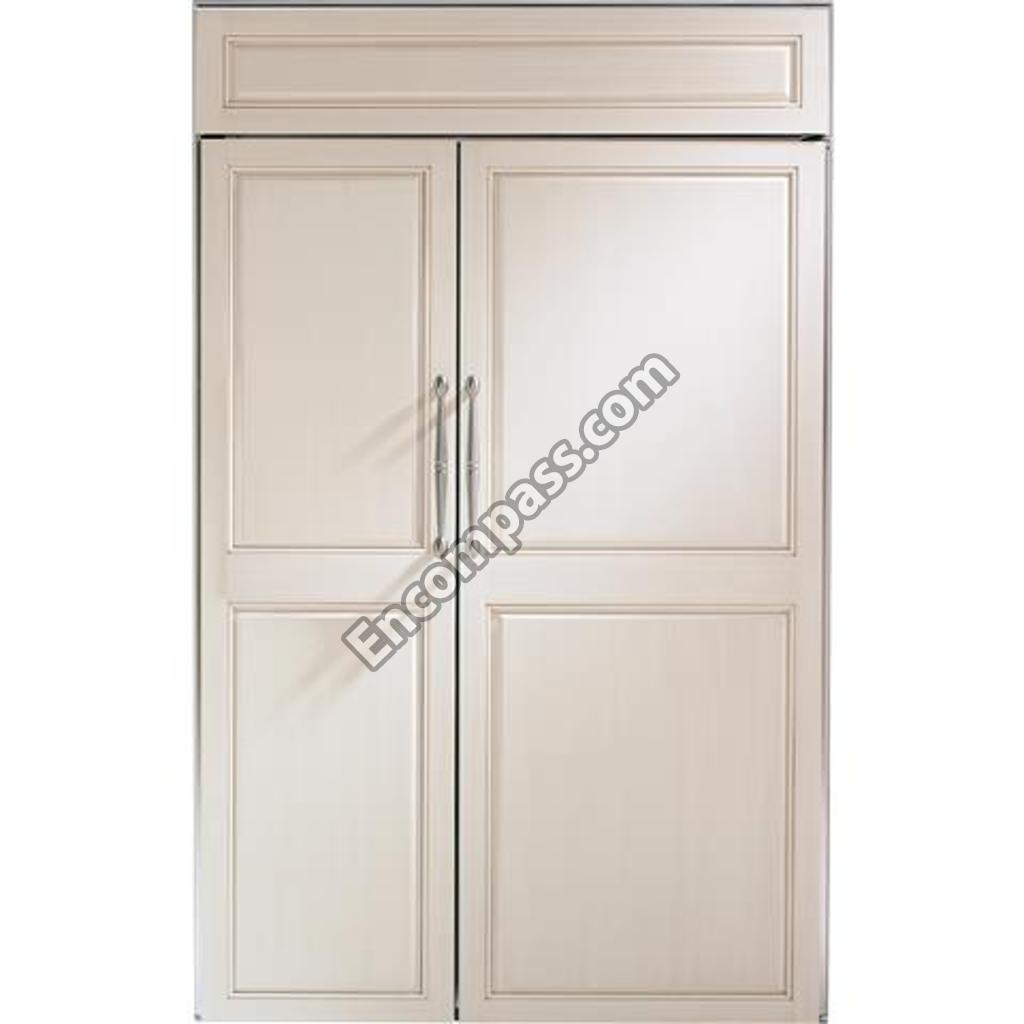 Model Image
