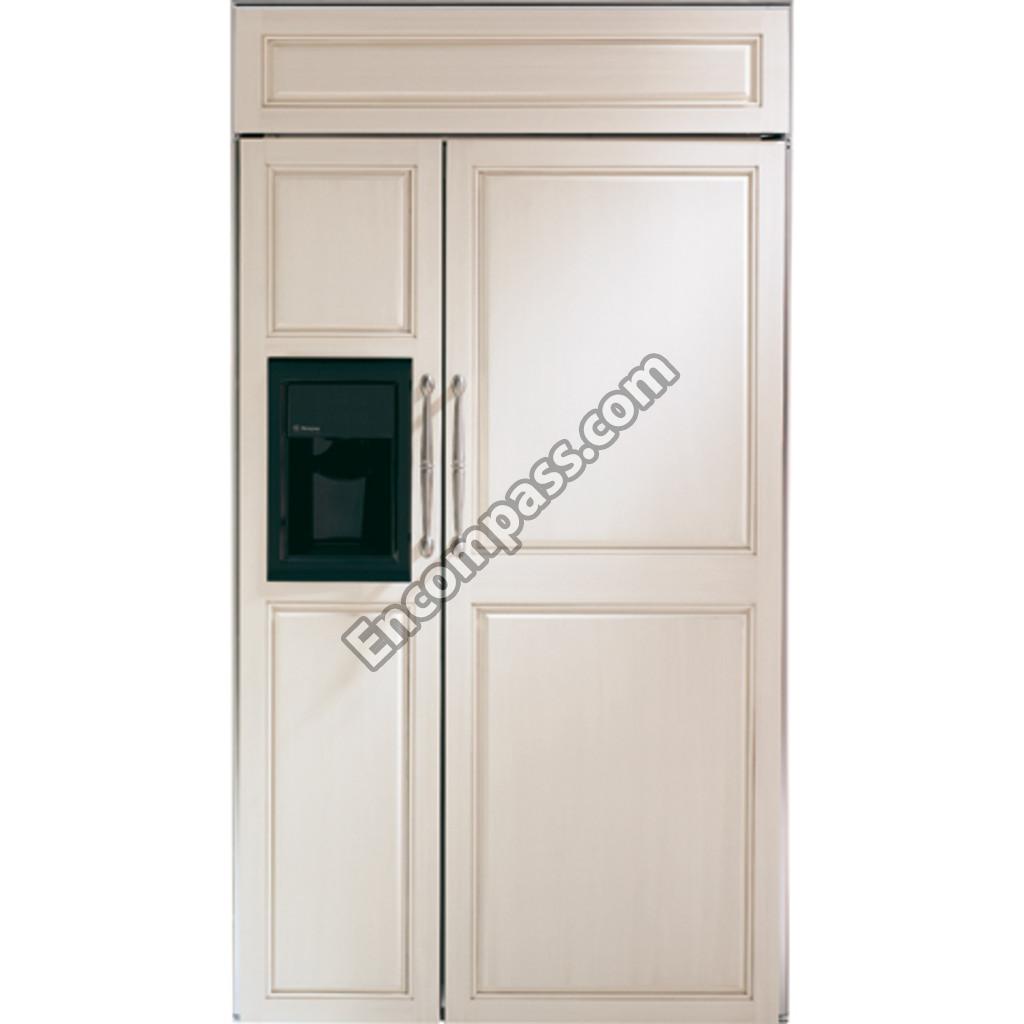 Model Image